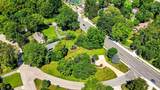 2709 Fishinger Road - Photo 81