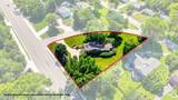 2709 Fishinger Road - Photo 82