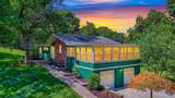 2709 Fishinger Road - Photo 83