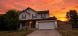1406 Meeks Meadow Drive - Photo 1