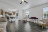 1406 Meeks Meadow Drive - Photo 10