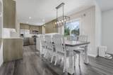 1406 Meeks Meadow Drive - Photo 11