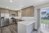 1406 Meeks Meadow Drive - Photo 12