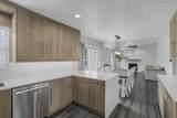 1406 Meeks Meadow Drive - Photo 13
