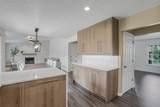 1406 Meeks Meadow Drive - Photo 14