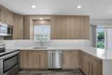 1406 Meeks Meadow Drive - Photo 15