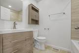 1406 Meeks Meadow Drive - Photo 17