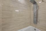 1406 Meeks Meadow Drive - Photo 18