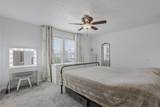 1406 Meeks Meadow Drive - Photo 19