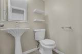 1406 Meeks Meadow Drive - Photo 21