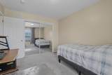 1406 Meeks Meadow Drive - Photo 22