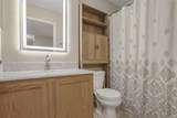 1406 Meeks Meadow Drive - Photo 23
