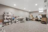 1406 Meeks Meadow Drive - Photo 26