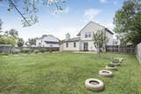 1406 Meeks Meadow Drive - Photo 28