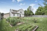 1406 Meeks Meadow Drive - Photo 29