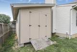 1406 Meeks Meadow Drive - Photo 30