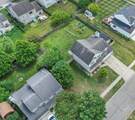 1406 Meeks Meadow Drive - Photo 31