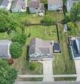 1406 Meeks Meadow Drive - Photo 32