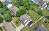 1406 Meeks Meadow Drive - Photo 33