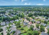 1406 Meeks Meadow Drive - Photo 35