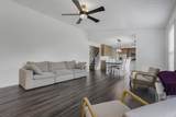 1406 Meeks Meadow Drive - Photo 8