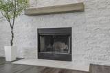 1406 Meeks Meadow Drive - Photo 9