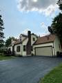 415 Claridon Avenue - Photo 1