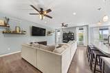 202 Red Oak Pass - Photo 10