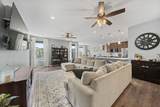 202 Red Oak Pass - Photo 11