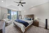 202 Red Oak Pass - Photo 12