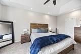 202 Red Oak Pass - Photo 13