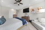 202 Red Oak Pass - Photo 14
