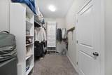 202 Red Oak Pass - Photo 18
