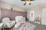202 Red Oak Pass - Photo 20