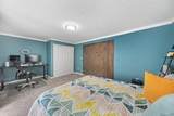 202 Red Oak Pass - Photo 28