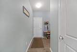 202 Red Oak Pass - Photo 31
