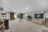 202 Red Oak Pass - Photo 40