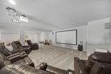 202 Red Oak Pass - Photo 41