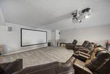 202 Red Oak Pass - Photo 42