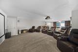202 Red Oak Pass - Photo 43