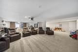 202 Red Oak Pass - Photo 44