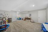 202 Red Oak Pass - Photo 45