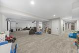 202 Red Oak Pass - Photo 46
