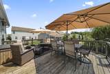 202 Red Oak Pass - Photo 48