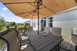 202 Red Oak Pass - Photo 49