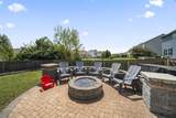 202 Red Oak Pass - Photo 51