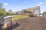 202 Red Oak Pass - Photo 52
