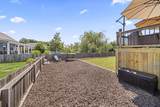 202 Red Oak Pass - Photo 53