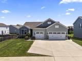 202 Red Oak Pass - Photo 54