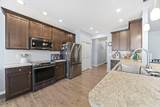 202 Red Oak Pass - Photo 6